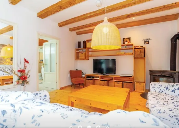 Schwarz Pool House *